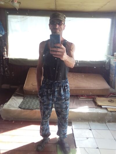  ,   , 52 ,   ,   