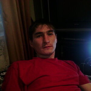  ,   Angel, 34 ,   ,   , c 