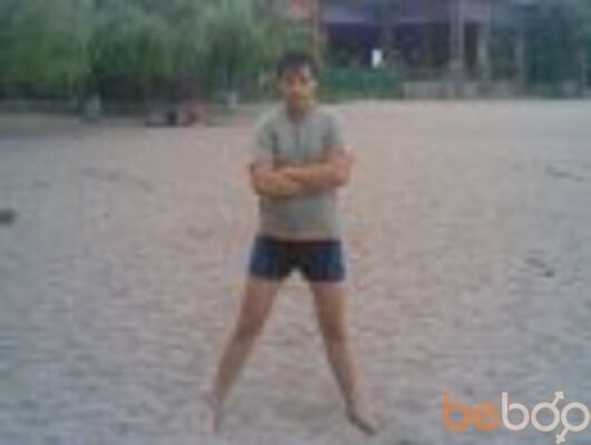  ,   Greshnik87, 38 ,     , c 