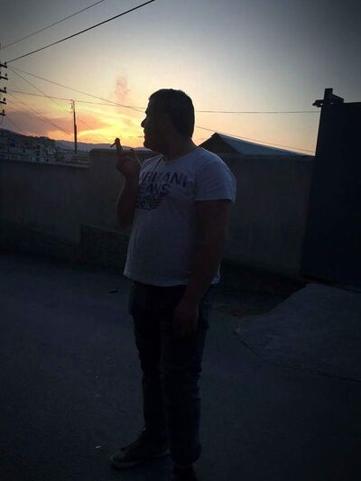  ,   Luka, 34 ,   ,   , c 