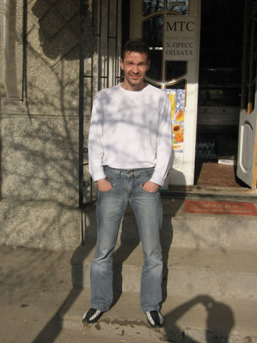  ,   , 50 ,   