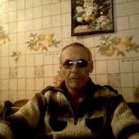  ,   , 71 ,   