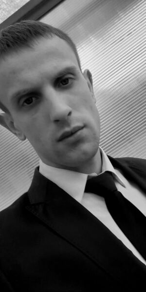  ,   , 29 ,   ,   , c 