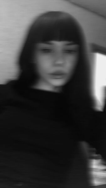  ,   , 22 ,   c , 
