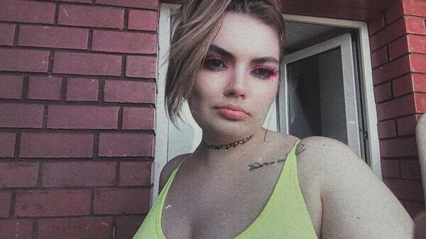  ,   Lana, 29 ,   ,   , 