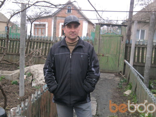  1447494  Vadim, 60 ,    
