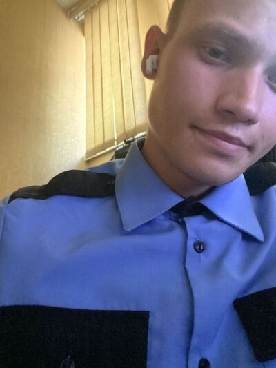  ,   Monster, 24 ,   ,   , c 