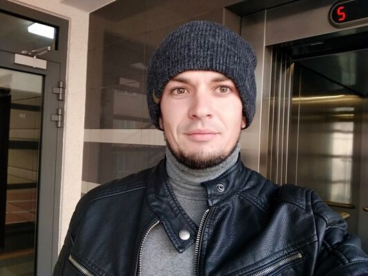  Warszawa,   , 35 ,   ,   , c 