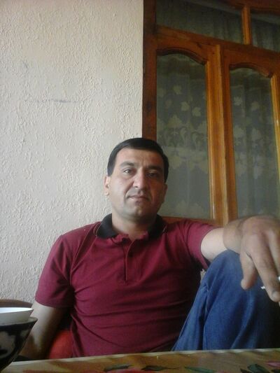 ,   998917881117, 42 ,   ,   , c 