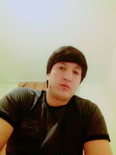  ,   , 34 ,   ,   , 