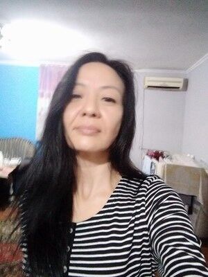  ,   , 52 ,   ,   , c 