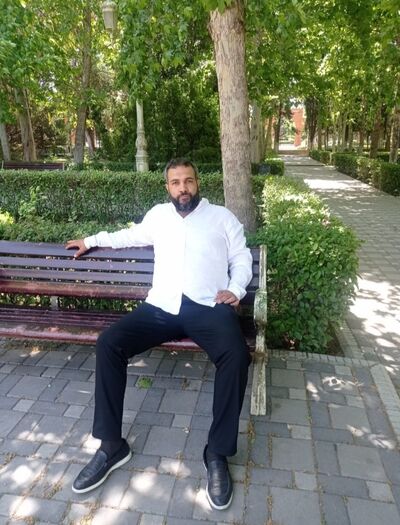  ,   Ali, 39 ,   ,   