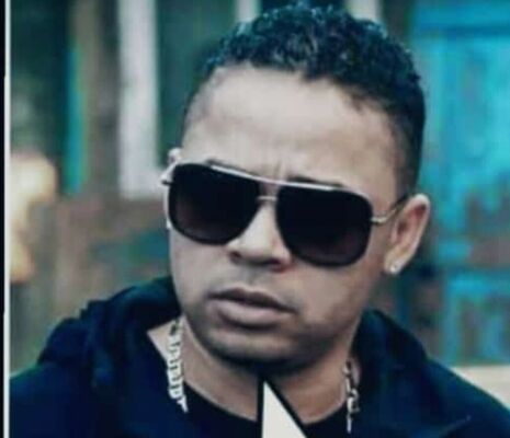  ,   Marko, 35 ,   ,   , c 