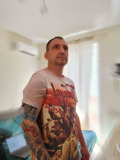  ,   , 48 ,   