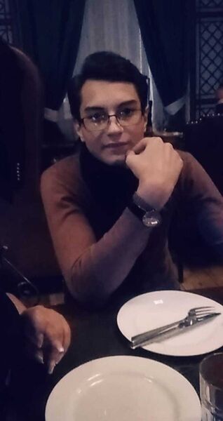  ,   Kemal, 29 ,   ,   , c 