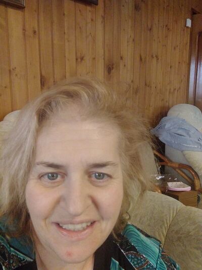  ,   , 50 ,     , c 