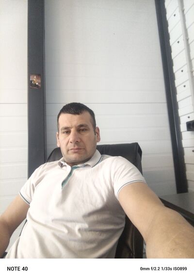  ,   , 38 ,   ,   
