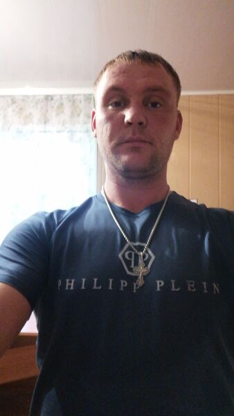  ,   , 34 ,   c 