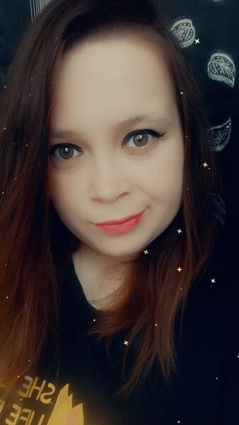  ,   , 28 ,     , c 