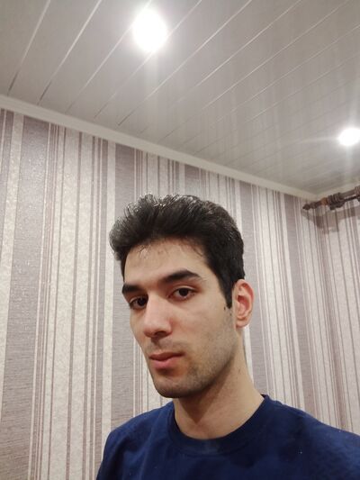  ,   Lion, 29 ,   ,   