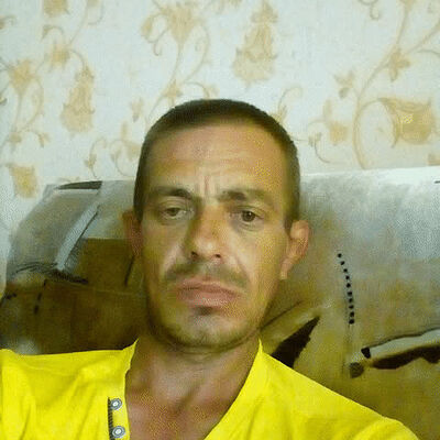  ,   , 54 ,   