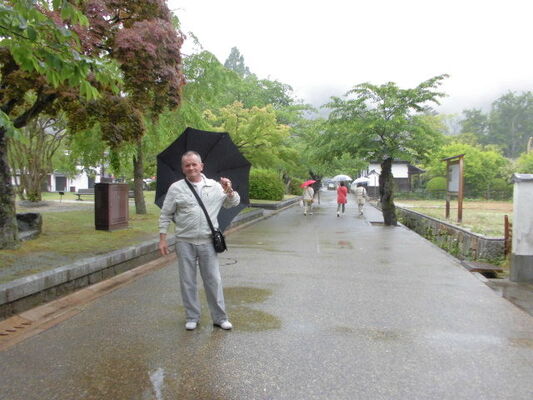  ,   Monah, 54 ,   , 