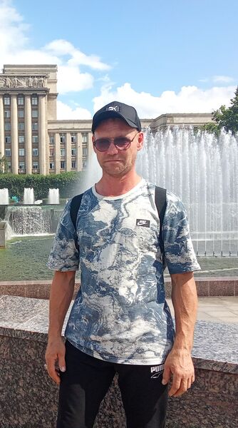  -,   , 46 ,   ,   , c , 