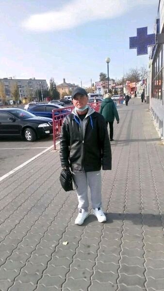  ,   , 51 ,   c 