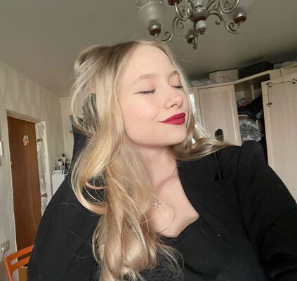  -,   , 19 ,   ,   