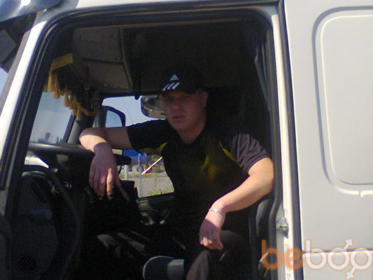 ���������� �����, ���� ������� ������, 42 ����, ������������ ��� ������, ����� � ���������, c�������� ���������