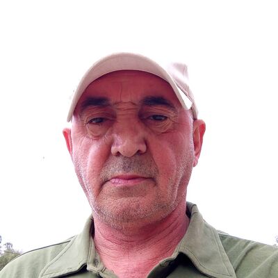  ,   , 60 ,   ,   , c , 