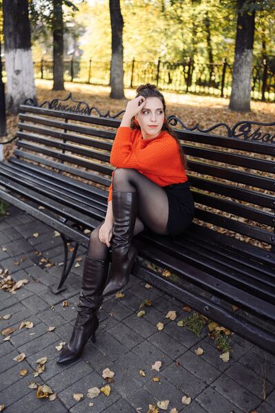  ,   Annet, 26 ,     , c 