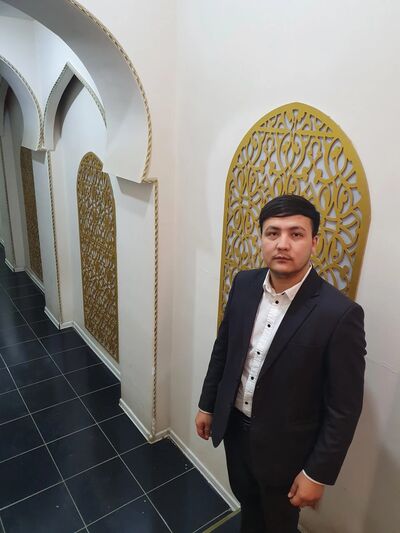   ,   Sodiq, 26 ,     , c , 