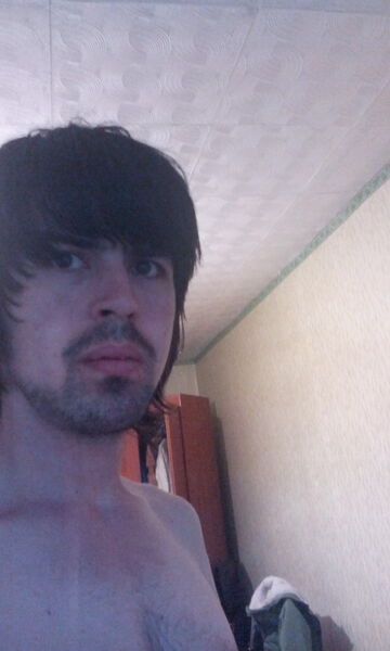  ,   Wwwjon, 39 ,   