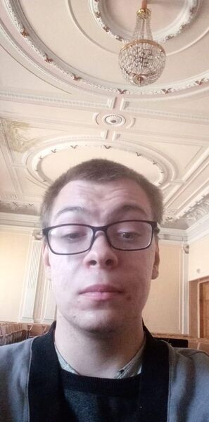  ,   Vlados, 25 ,   ,   , c 