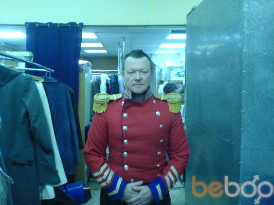  ,   Evgeniy, 58 ,     , c 