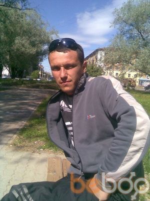  ,   , 38 ,     , c 