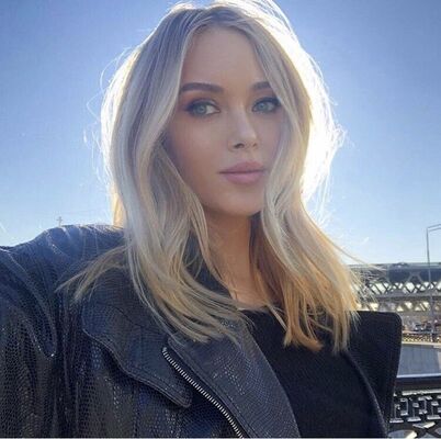  --,   , 29 ,   ,   , c 