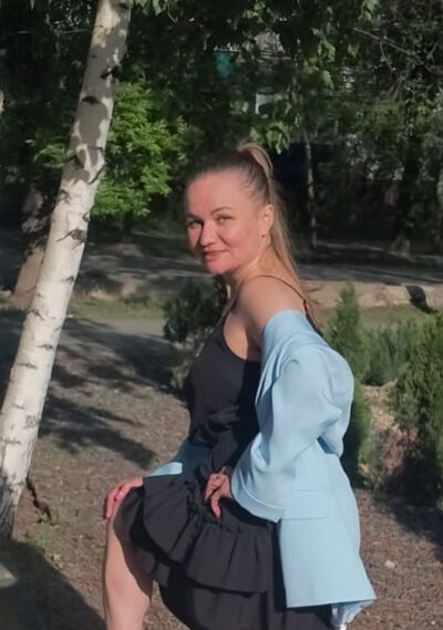  ,   , 43 ,     , c 