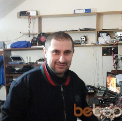  ,   Vano, 43 ,   , 