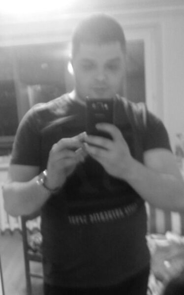  ,   , 39 ,   ,   , c 