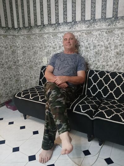  ,   , 53 ,   