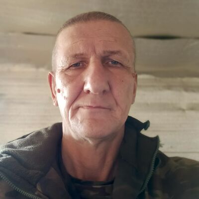  -,   , 58 ,   ,   , 