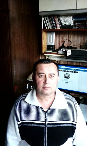  ,   , 64 ,   ,   , c 
