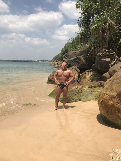  ,   , 46 ,     