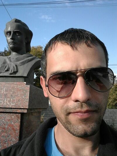  ,   , 41 ,   ,   , c 
