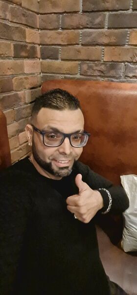  ,   Djo, 44 ,   ,   