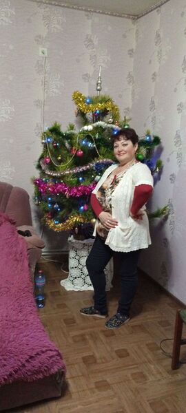  ,   , 56 ,     , c 
