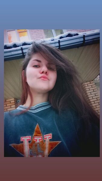  ,   Tatiana, 28 ,   ,   , 