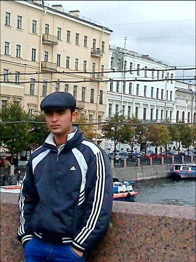  ,   , 37 ,   ,   , c , 